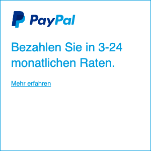 Ratenzahlung,Pay,Later,messaging,flex,1x1,white