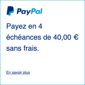 French,Pay,Later,messaging,flex,1x1,white