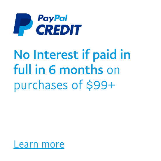 Credit,messaging,flex,1x1,white-no-border