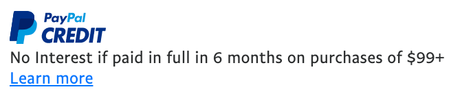 Credit,messaging,text,primary,top,black