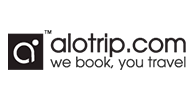 AloTrip International Limited