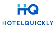HotelQuickly