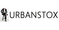 URBANSTOX