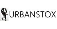 URBANSTOX