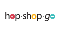 HopShopGo