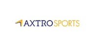 Axtro Sports