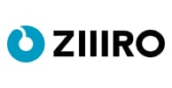 Ziiro Watches