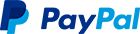 Please be careful when using PayPal Logo_small