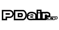 <center>Pdair</center>