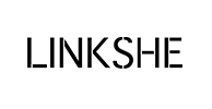 <center>Linkshe</center>