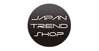 <center>Japan Trend Shop</center>