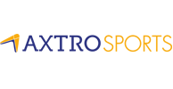 <center>Axtro Sports</center>
