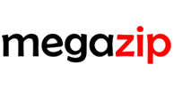 <center>Megazip</center>