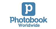 <center>Photobook Worldwide</center>