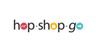 <center>HopShopGo</center>