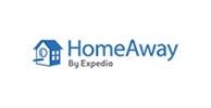 <center>HomeAway</center>