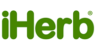 <center>iHerb</center>