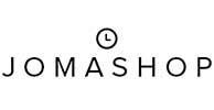 <center>Jomashop</center>