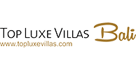 <center>Top Luxe Villas Pte Ltd</center>