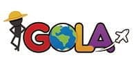 <center>iGola</center>