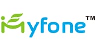 <center>iMyfone Technology</center>