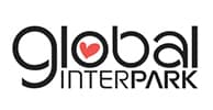 <center>Global Interpark</center>