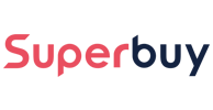 <center>Superbuy</center>