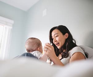 Get ready to celebrate one of the most special days of the year. Get ready to celebrate one of the most special days of the year.