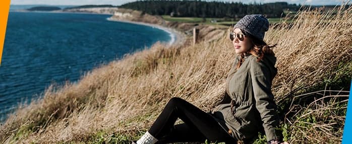 Petualangan lebih lama