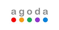 Agoda