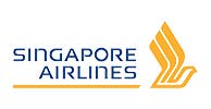 Singapore Airlines