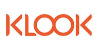 Klook
