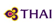 Thai Airways