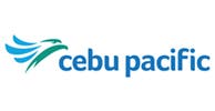 Cebu Pacific