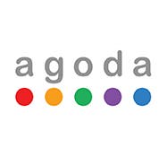 Agoda
