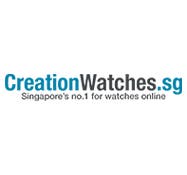 creationwatches