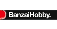 <center>Banzai Hobby</center>