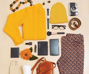 Up to 15% off New Year deals.