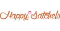 <center>Happy Satchels</center>