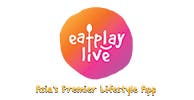 <center>EatPlayLive</center>
