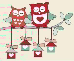 This Valentine's Day, get romantic with these deals! This Valentine's Day, get romantic with these deals!