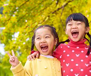 Goodbye school. <br>Hello March holidays! Goodbye school. <br>Hello March holidays!