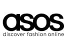 asos