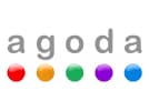 agoda