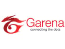 garena