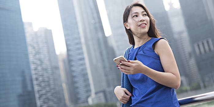 Did you know (Alternative Airlines accepts PayPal?