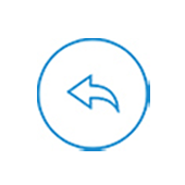 Get refunds on your return shipping