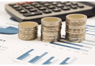 Learn from the past.