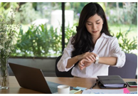 Increase your productivity.