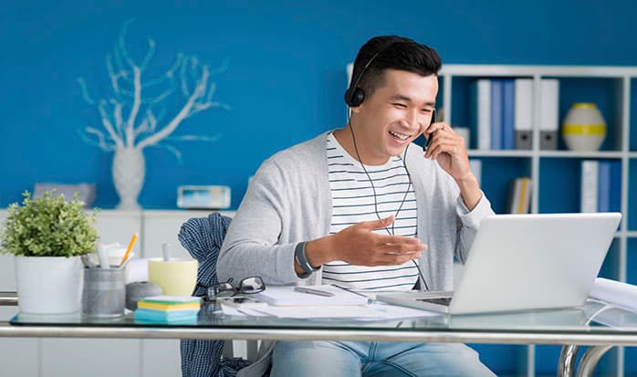 Confirm your email now and enjoy benefits as a PayPal Freelancer